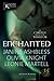 Enchanted: Erotic Fairy Tales (Paranormal Erotic Romance) by Janine Ashbless (2008-10-01)