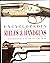 Encyclopedia of Rifles & Handguns: A Comprehensive Guide to Firearms.