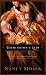Washington's Lady: A Novel of Martha Washington and the Birth of a Nation (Women of History)