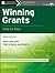 Winning Grants Step by Step (The Jossey-Bass Nonprofit Guidebook Series) 3th (third) edition