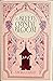 To Bleed a Crystal Bloom (Crystal Bloom, #1)