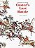 Red Hawk's Account of Custer's Last Battle by Paul Goble (1992-04-01)