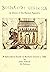 Bosham: Ecclesia as Shown in the Bayeux Tapestry - A Speculative Guide to Bosham Church c.1066