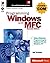 Programming Windows with MFC, Second Edition by Prosise, Jeff(May 13, 1999) Hardcover
