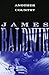 Another Country by James Baldwin(1992-12-01)