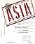 Asia