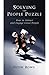 By Peter Rowe - Solving the People Puzzle (2010-11-18) [Paperback]