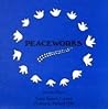 Peaceworks