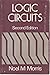 Logic circuits by Noel M. Morris
