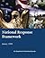 National Response Framework...