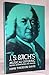 J.S. Bach's Musical Offering: History, Interpretation and Analysis by Hans T. David (1972-06-01)