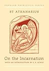 On the Incarnatio...