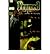 [ Framed ] By Murphy, James M ( Author ) [ 2004 ) [ Paperback ]