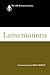 Lamentations (2002): A Commentary (The Old Testament Library) by Adele Berlin (2002-01-01)