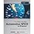 Automotive SPICE in Practice: Surviving Implementation and Assessment by Klaus Hoermann, Markus Mueller, Lars Dittmann, Joerg Zimmer [Rocky Nook, 2008] (Paperback) [Paperback]