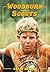 Woodburn Scouts (1984-85) by Barry Fowler