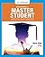 Becoming a Master Student: ...