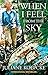 [When I Fell from the Sky: The True Story of One Woman's Miraculous Survival. by Juliane Koepcke] [By: Koepcke, Juliane] [March, 2012]