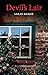 Devil's Lair