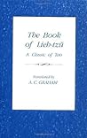 The Book of Lieh-...