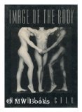 Image of the Body (Hardcover)