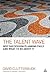 The Talent Wave: Why Succession Planning Fails and What to Do About It by David Clutterbuck (2012-09-15)