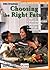 Choosing the Right Fats by Udo Erasmus