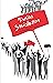MISSION SOCIOLUTION
