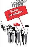 MISSION SOCIOLUTION