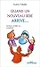 Quand un nouveau bébé arrive... : Jalousie, rivalité ou... complicité de Stephan Valentin ( 23 août 2010 )