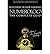 (Numerology, The Complete Guide: Volume 1) [By: Goodwin, Matthew] [Aug, 2005]