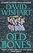 Old Bones (A Marcus Corvinus Mystery) by David Wishart (2001-05-17)