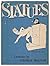 Statues