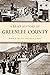Brief History of Greenlee C...