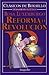 REFORMA O REVOLUCIÓN. Y otros escritos contra los revisionistas by Rosa Luxemburg