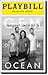 Gem of the Ocean - Playbill...