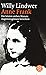 Anne Frank by Willy Lindwer