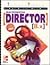 Macromedia Director 8.X: In...