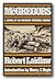 The McGregors: A novel of an Ontario pioneer family