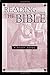 Reading the Bible: A Study Guide by Timothy R. Carmody (2004-07-01)