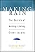 Making Rain: The Secrets of Building Lifelong Client Loyalty (Business) by Andrew Sobel (2003-01-17)