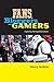 [Fans, Bloggers, and Gamers: Exploring Participatory Culture] [Author: Jenkins, Henry] [September, 2006]