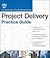 The CSI Project Delivery Pr...