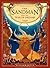 Sandman and the War of Dreams (Guardians) by William Joyce (2013) Hardcover