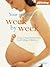 Your Pregnancy Week-by-week (Hamlyn Health) by Dame Karlene Davis (2005-09-15)
