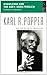 Knowledge and the Body-Mind Problem: In Defence of Interaction New Edition by Popper, Karl [1996]