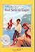Red Sails to Capri by Ann Weil (1996) Paperback