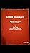 QMED workbook: Preparation for the U.S.C.G. Licence Examination
