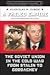 Failed Empire: The Soviet Union in the Cold War from Stalin to Gorbachev