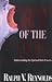 Cry of the Unborn: Understa...